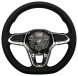 Volkswagen OE 571419089J, DWP542858OE Багатофункціональне шкіряне кермо з пелюстками VW T-Roc Tayron 571419089J Нове