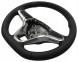 Volkswagen OE 571419089J, DWP542858OE Багатофункціональне шкіряне кермо з пелюстками VW T-Roc Tayron 571419089J Нове