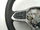 Volkswagen OE 571419089J, DWP542858OE Багатофункціональне шкіряне кермо з пелюстками VW T-Roc Tayron 571419089J Нове