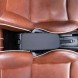Rati V05191A Підлокітник Armster 3, Opel Astra J, 2009-2015, тканина