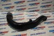 BMW OE 7846245 11617846245 BMW F87 F80 M3 F82 M4 ПАТРУБОК ІНТЕРКУЛЕРА 7846245