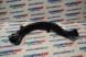 BMW OE 7846245 11617846245 BMW F87 F80 M3 F82 M4 ПАТРУБОК ІНТЕРКУЛЕРА 7846245