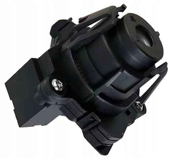 Китай 5906884824549 Замок запалювання з ключами SEAT LEON III 2012-20 5Q1905865A