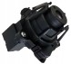 Китай 5906884824549 Замок запалювання з ключами SEAT LEON III 2012-20 5Q1905865A