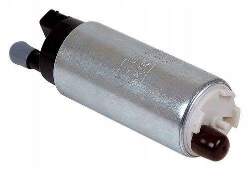 Walbro WB-GSS341 Внутрішній паливний насос walbro gss341 255л