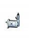 Bosch 0 511 625 023 Двигун приводу вентилятора rexroth 0511625023
