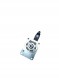 Bosch 0 511 625 023 Двигун приводу вентилятора rexroth 0511625023