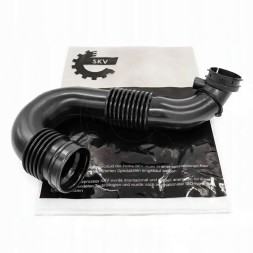 ESEN SKV 54SKV220 Труба повітря 54skv220 esen skv