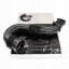 ESEN SKV 54SKV220 Труба повітря 54skv220 esen skv