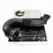 ESEN SKV 54SKV220 Труба повітря 54skv220 esen skv