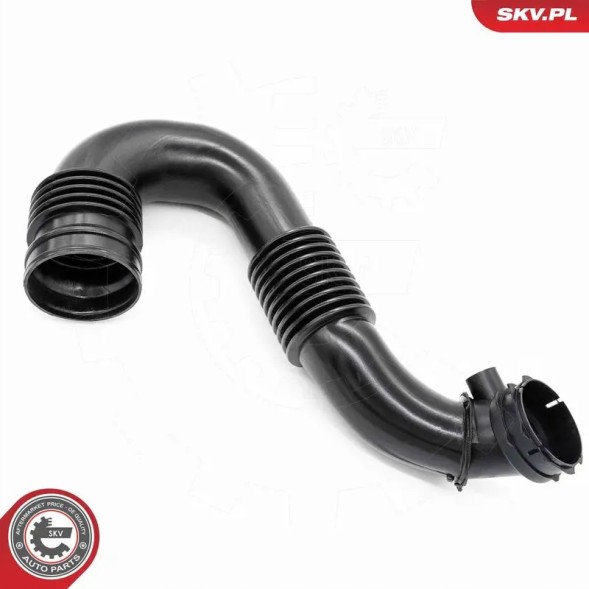 ESEN SKV 54SKV220 Труба повітря 54skv220 esen skv