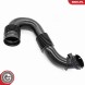 ESEN SKV 54SKV220 Труба повітря 54skv220 esen skv