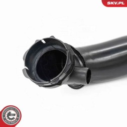 ESEN SKV 54SKV220 Труба повітря 54skv220 esen skv