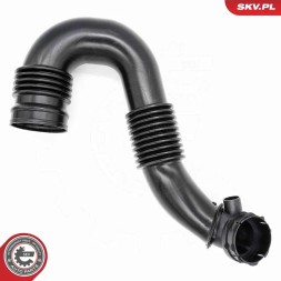 ESEN SKV 54SKV220 Труба повітря 54skv220 esen skv