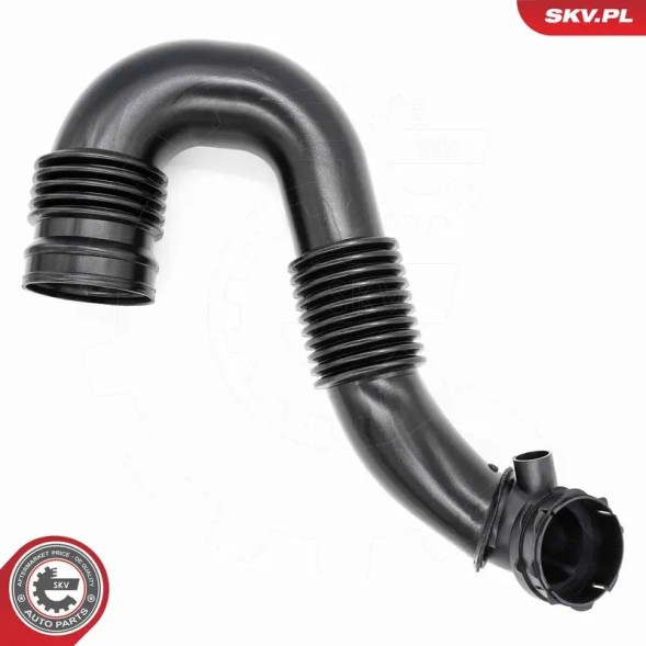 ESEN SKV 54SKV220 Труба повітря 54skv220 esen skv
