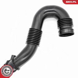 ESEN SKV 54SKV220 Труба повітря 54skv220 esen skv