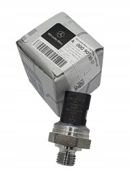 Mercedes-Benz OE a0009053007 Датчик тиску вихлопних газів mercedes om654 om656 oe a0009053007