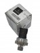 Mercedes-Benz OE a0009053007 Датчик тиску вихлопних газів mercedes om654 om656 oe a0009053007