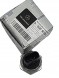 Mercedes-Benz OE a0009053007 Датчик тиску вихлопних газів mercedes om654 om656 oe a0009053007