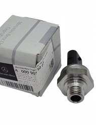 Mercedes-Benz OE a0009053007 Датчик тиску вихлопних газів mercedes om654 om656 oe a0009053007