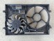 Volkswagen OE ZK1-000110 Вентилятор корпусу Audi TT Audi Q2 Audi Q3 F3