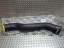 Fiat OE S25099755 ПА́ТРУБОК ІНТЕРКУ́ЛЕРА 1363609080 FIAT DUCATO BOXER JUMPER 3.0 JTD HDI 2006-