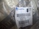 Fiat OE S25099755 ПА́ТРУБОК ІНТЕРКУ́ЛЕРА 1363609080 FIAT DUCATO BOXER JUMPER 3.0 JTD HDI 2006-