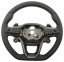Cupra OE 5FF419091C, DWP541994OE Багатофункціональне кермо Cupra Formentor 5FF419091C Нове оригінальне