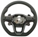 Cupra OE 5FF419091C, DWP541994OE Багатофункціональне кермо Cupra Formentor 5FF419091C Нове оригінальне