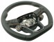 Cupra OE 5FF419091C, DWP541994OE Багатофункціональне кермо Cupra Formentor 5FF419091C Нове оригінальне