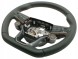 Cupra OE 5FF419091C, DWP541994OE Багатофункціональне кермо Cupra Formentor 5FF419091C Нове оригінальне