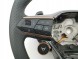 Cupra OE 5FF419091C, DWP541994OE Багатофункціональне кермо Cupra Formentor 5FF419091C Нове оригінальне