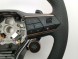 Cupra OE 5FF419091C, DWP541994OE Багатофункціональне кермо Cupra Formentor 5FF419091C Нове оригінальне