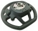 Cupra OE 5FF419091C, DWP541994OE Багатофункціональне кермо Cupra Formentor 5FF419091C Нове оригінальне