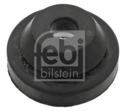47277 FEBI BILSTEIN Втулка крiплення