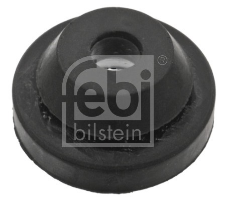 47277 FEBI BILSTEIN Втулка крiплення