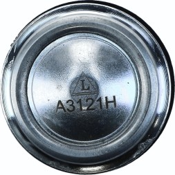 29666 02 LEMFORDER Кульова опора