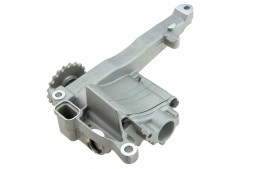 NTY BPO-ME-002 Масляний насос eng 3.0d mercedes e w211 , w212 05-16 , s w221 05-13