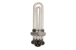 V-maxzone Part VIC-435161 Нагрівач двигуна для VOLVO B12, F16, F6, FL7