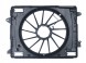 Ford OE ATFD-8-0063-O-2 Корпус вентилятора Ford Escape 19 - LX618C607AC