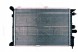 NRF NRF58974(EXT) Nrf охолоджувач opel vectra 1,7td nrf