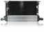 AHE 8K0145805G 8K0121251L Комплект радіаторів охолодження audi a6 c7 a7 4g 2010- 8k0121251r 8k0121251r 8k0145805g