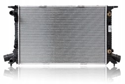 AHE 8K0145805G 8K0121251L Комплект радіаторів охолодження audi a6 c7 a7 4g 2010- 8k0121251r 8k0121251r 8k0145805g