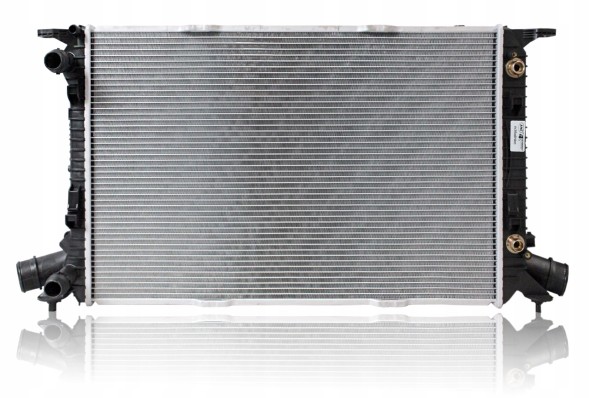 AHE 8K0145805G 8K0121251L Комплект радіаторів охолодження audi a6 c7 a7 4g 2010- 8k0121251r 8k0121251r 8k0145805g