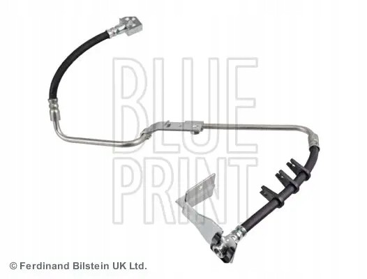 Blue Print ADA10533 65 2x Гальмівні шланги BLUE PRINT REAR L+R для CHRYSLER PT CRUISER