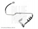 Blue Print ADA10533 65 2x Гальмівні шланги BLUE PRINT REAR L+R для CHRYSLER PT CRUISER