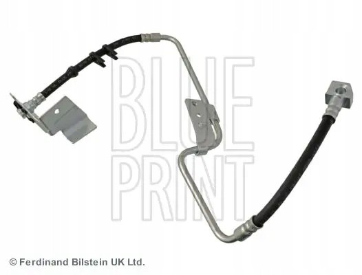 Blue Print ADA10533 65 2x Гальмівні шланги BLUE PRINT REAR L+R для CHRYSLER PT CRUISER