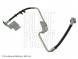 Blue Print ADA10533 65 2x Гальмівні шланги BLUE PRINT REAR L+R для CHRYSLER PT CRUISER