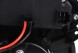 AC 189715012 ВЕНТИЛЯТОР ПОВІТРОДУВКИ RENAULT MEGANE 2016 - З МОДУЛЕМ