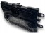 Smart OE A970 4539008807 РАДІО СМАРТ FORTWO FORFOUR $J